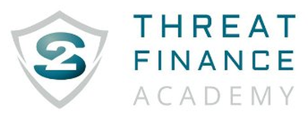 Threat Finance Academy
